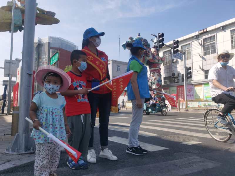 <strong>免费看男女靠逼的视频软件下载</strong>